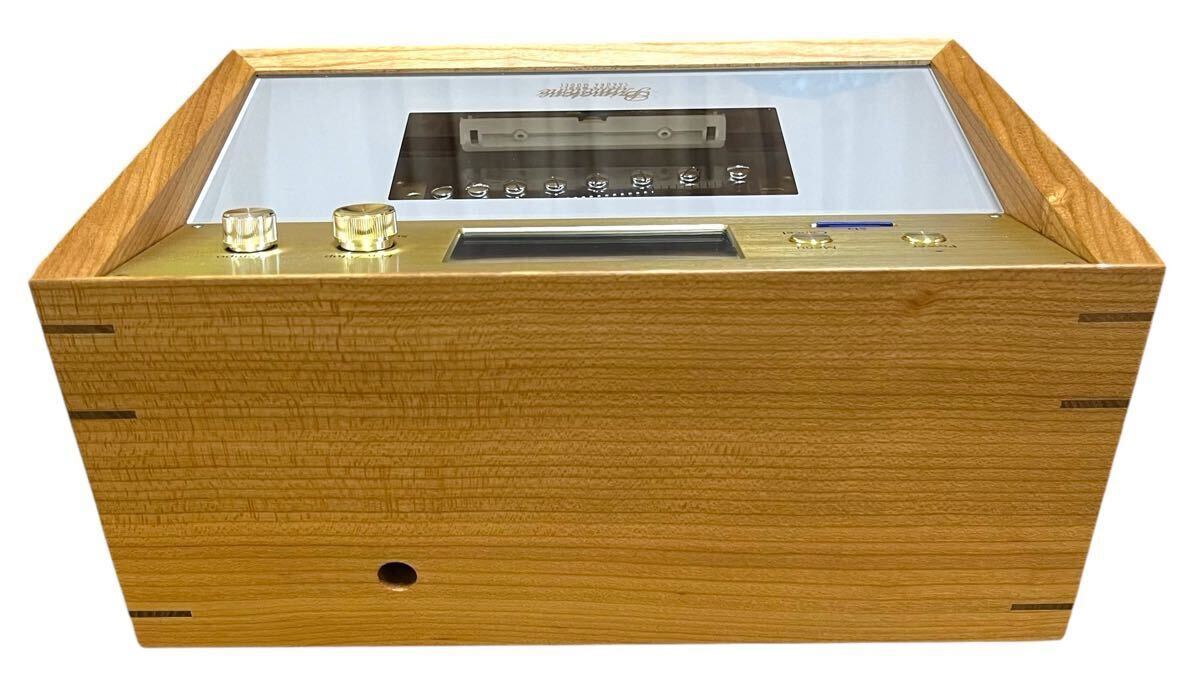 Yahoo!オークション - 動作品 Primotone MBX-100H 電子 Yahoo!オークション - 動作品 Primotone MBX-100H 電子