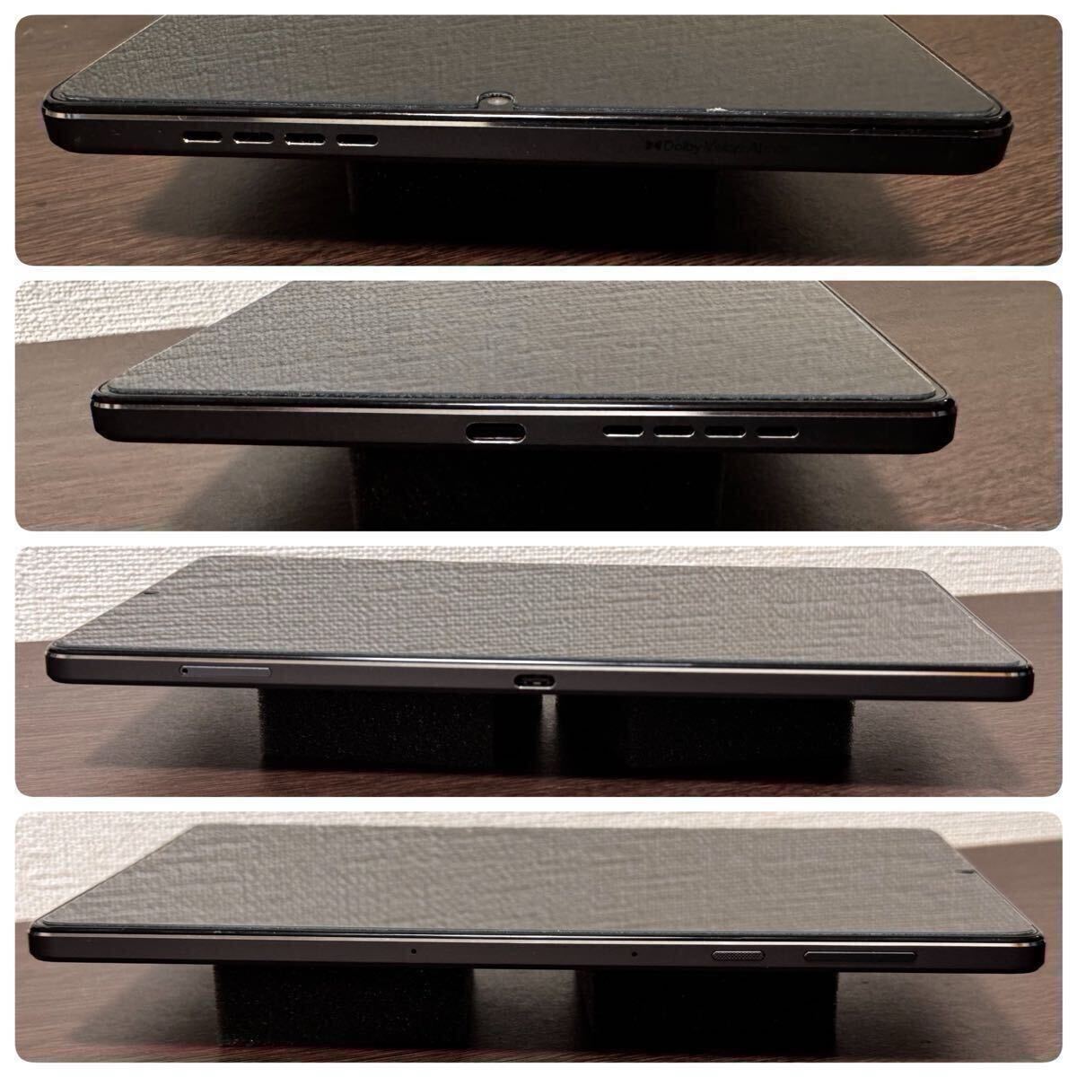 Lenovo Legion Y700 2023 12GB/256GB 中古|アンドロイド Lenovo Legion Y700 2023 12GB/256GB 中古|アンドロイド
