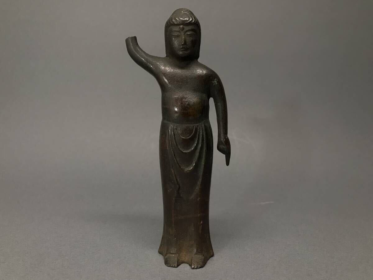 誕生仏 - 古美術 三坂堂 online shop - 家具 誕生仏 - 古美術 三坂堂 online shop - 家具