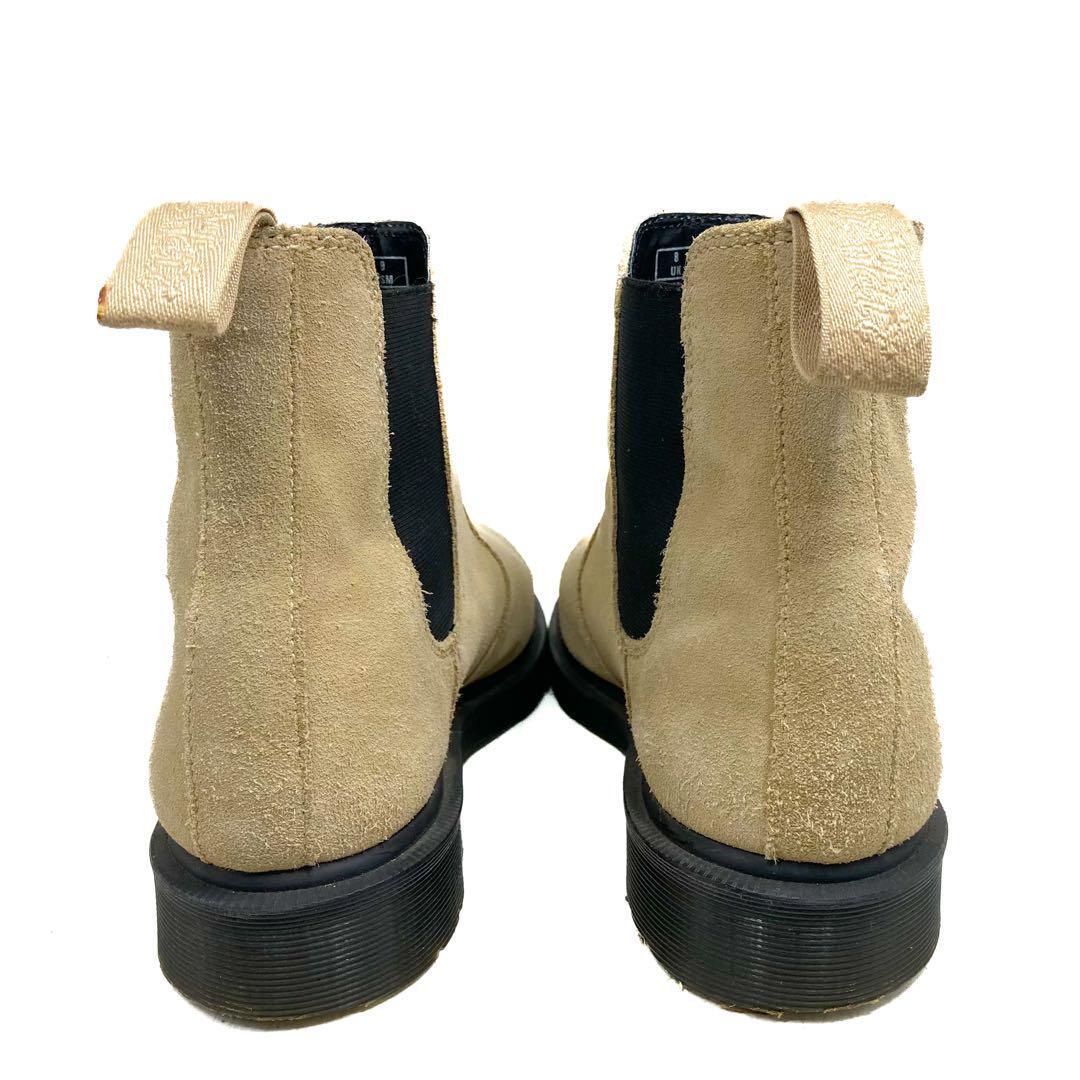 即決・送料無料 Dr Martens ドクターマーチン スウェード 即決・送料無料 Dr Martens ドクターマーチン スウェード