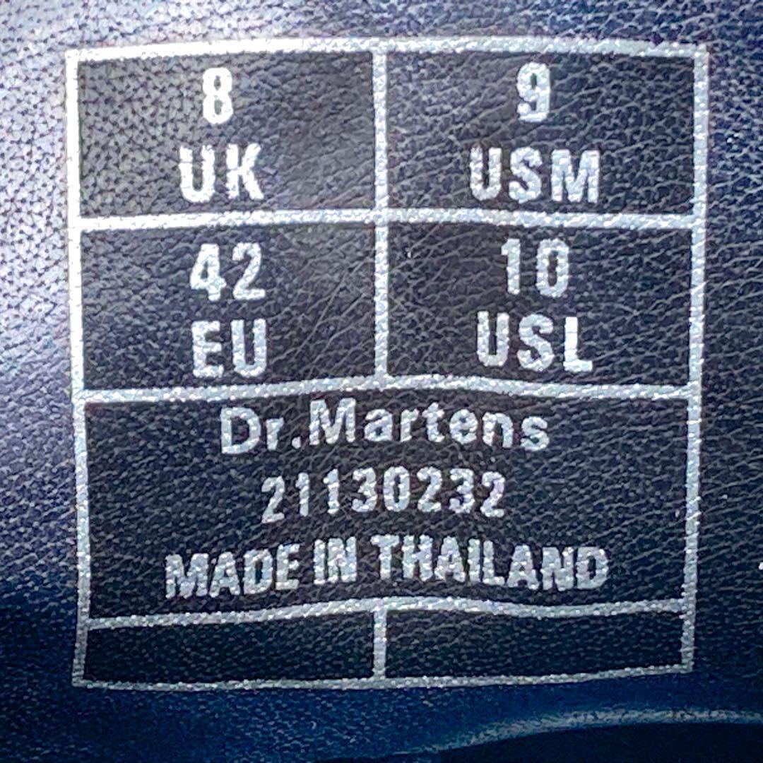 即決・送料無料 Dr Martens ドクターマーチン スウェード 即決・送料無料 Dr Martens ドクターマーチン スウェード