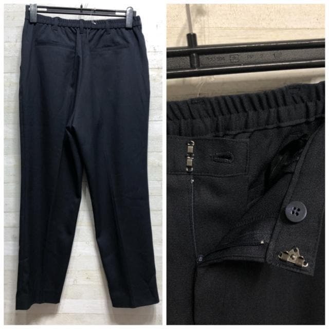 item_image_8