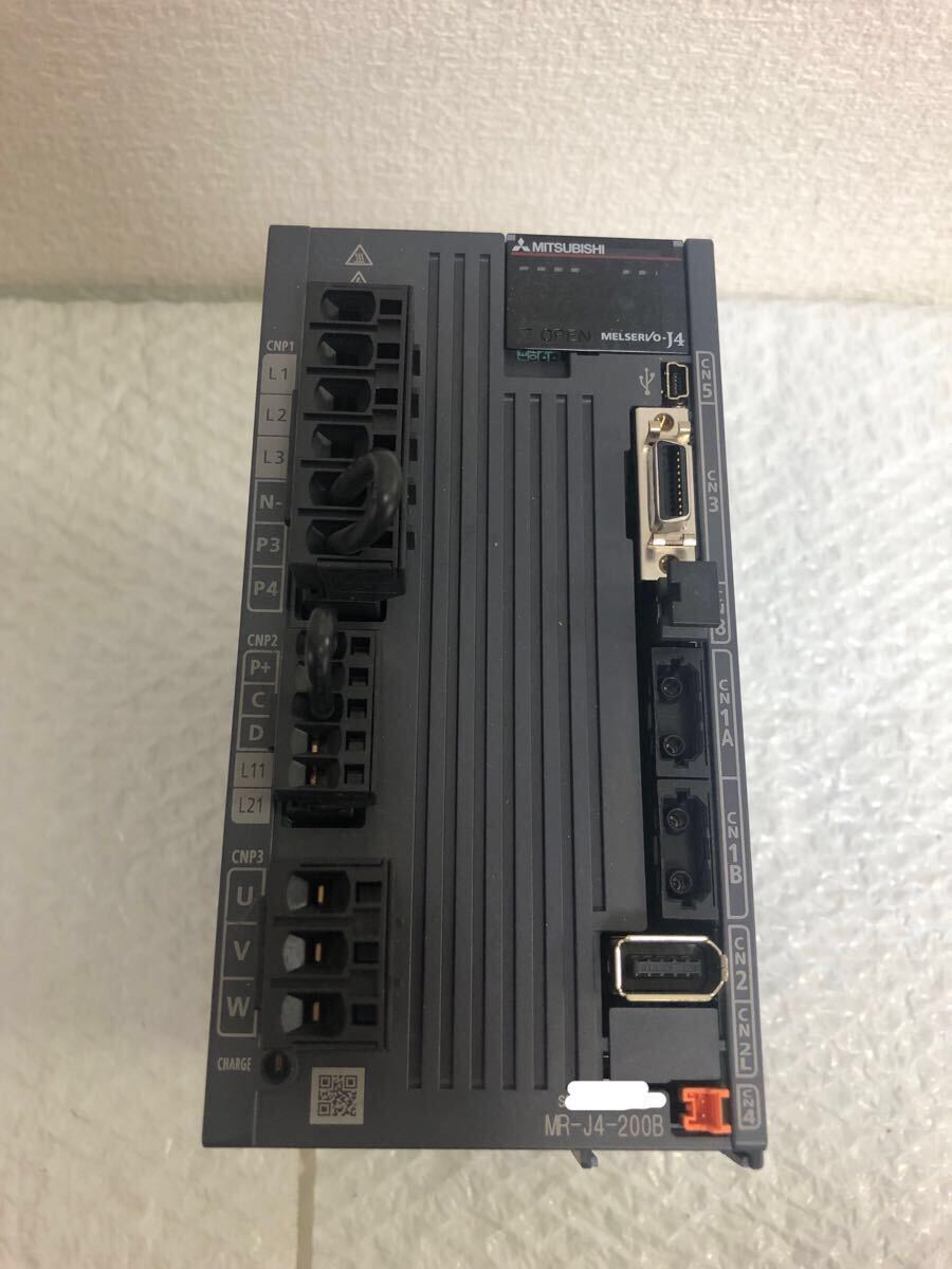 新品☆T番号適格請求書/領収書】10個入り オムロン D4N-2132 新品☆T番号適格請求書/領収書】10個入り オムロン D4N-2132