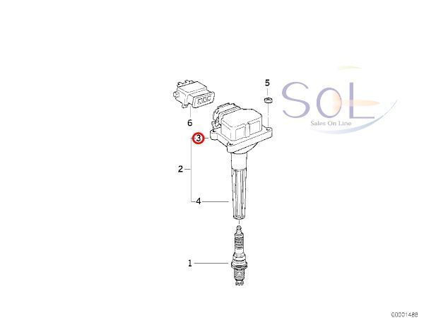 item_image_3