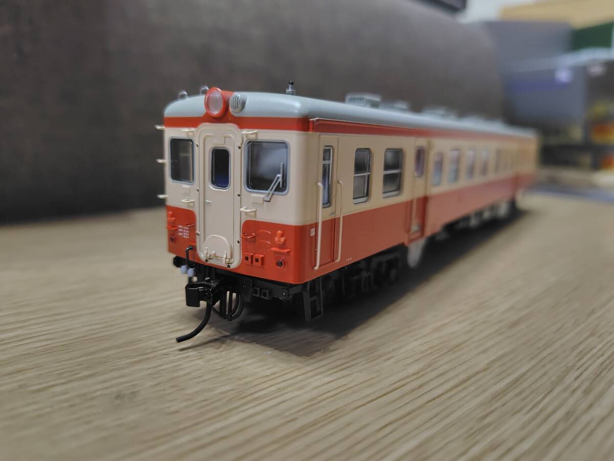 森永 スポーツマンクラブキャラメル ミニスケールトレイン 鉄道 森永 スポーツマンクラブキャラメル ミニスケールトレイン 鉄道