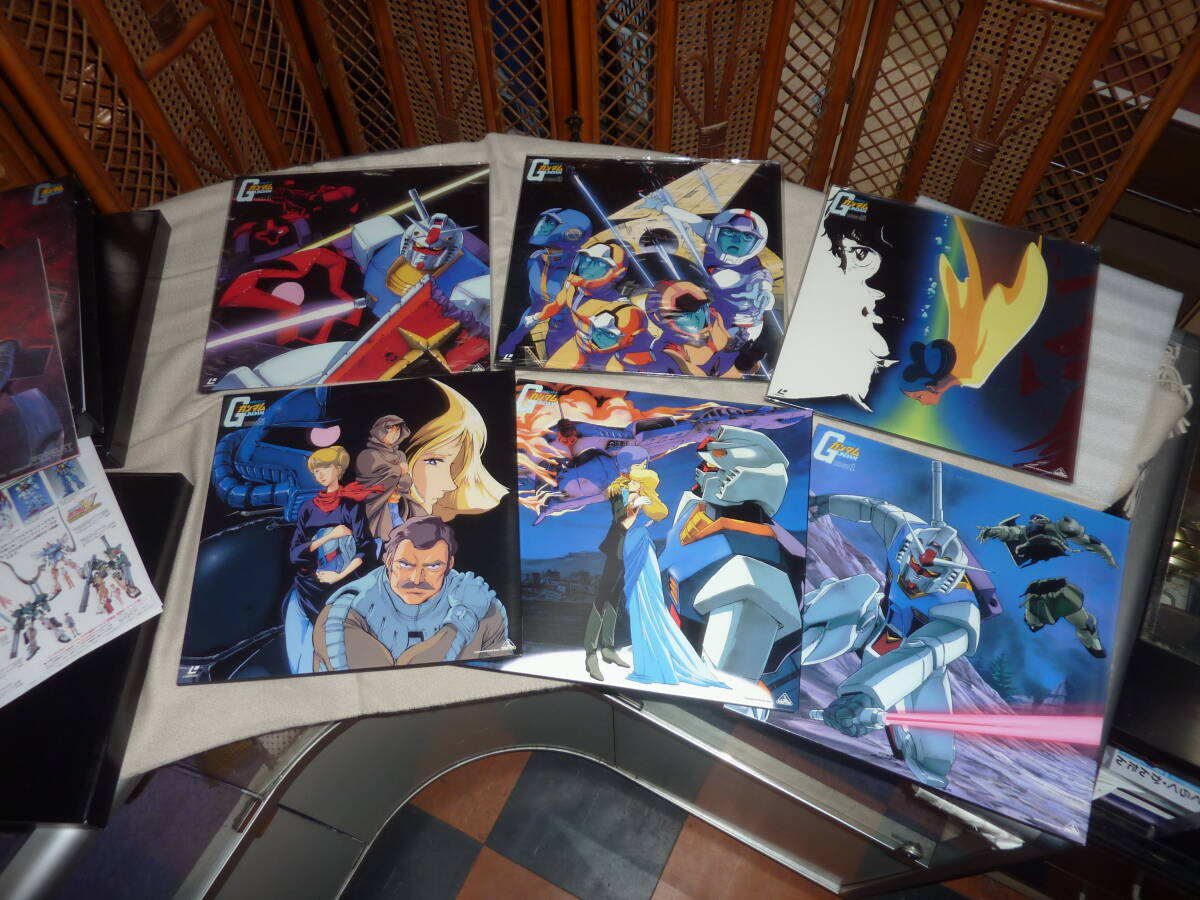 item_image_6