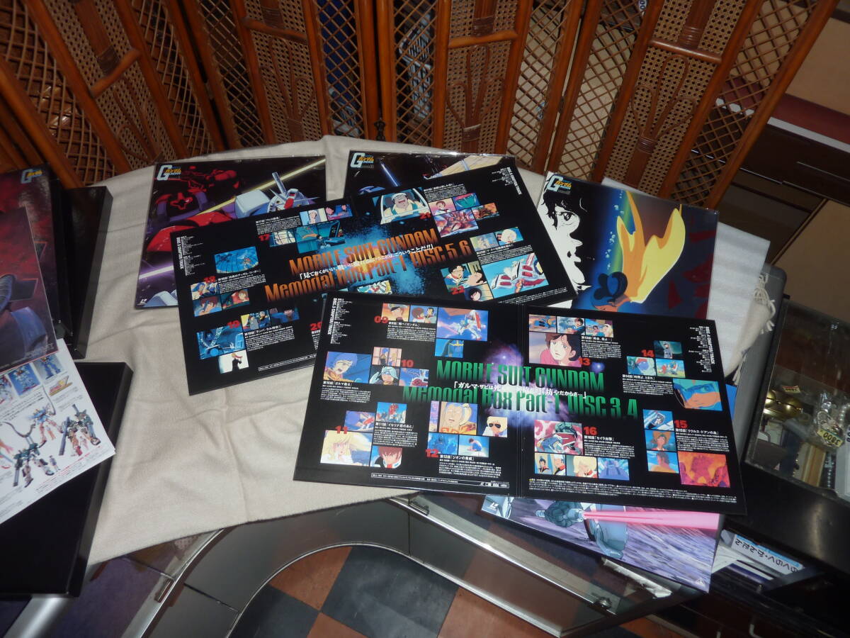 item_image_7