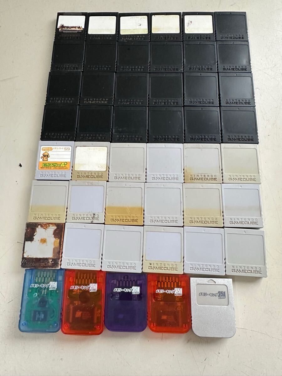 23800円 180個 ニンテンドー ゲームキューブ マイク DOL-022 23800円 180個 ニンテンドー ゲームキューブ マイク DOL-022