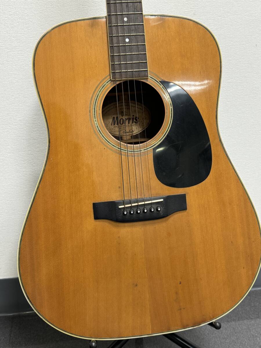 1000円スタート！モーリス、MORRISフロント19incホイール7キャスト7本キャストセブンキャスト/AMF.ハーレー、ショベル、Z1.Z2等にも ☆お得☆レア☆SINCE 1949☆OLD☆MORRIS MINOR 1000☆パブミラー