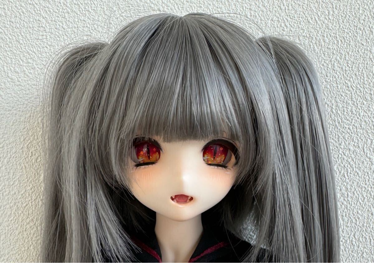 BJD 球体関節人形 Sd でたらめ コレクション 選べるスキンカラー BJD 球体関節人形 Sd でたらめ コレクション 選べるスキンカラー