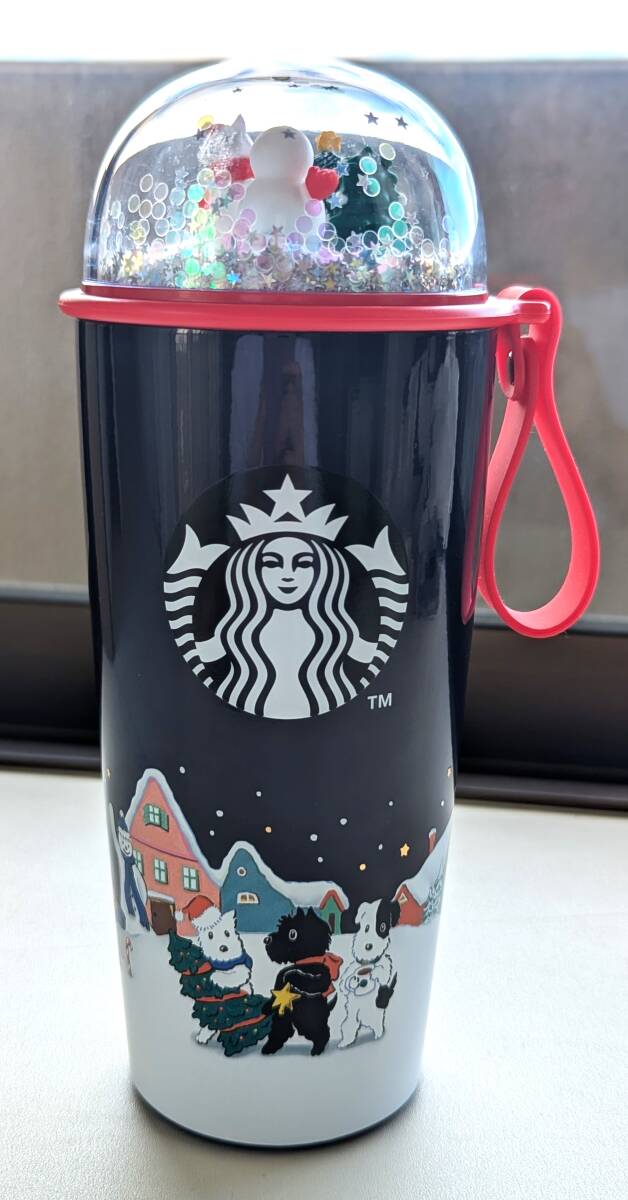 最終値下げ 送料無料 日本未発売 韓国 Starbucks スターバックス 最終値下げ 送料無料 日本未発売 韓国 Starbucks スターバックス