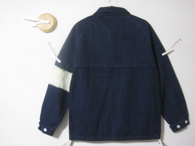 item_image_9