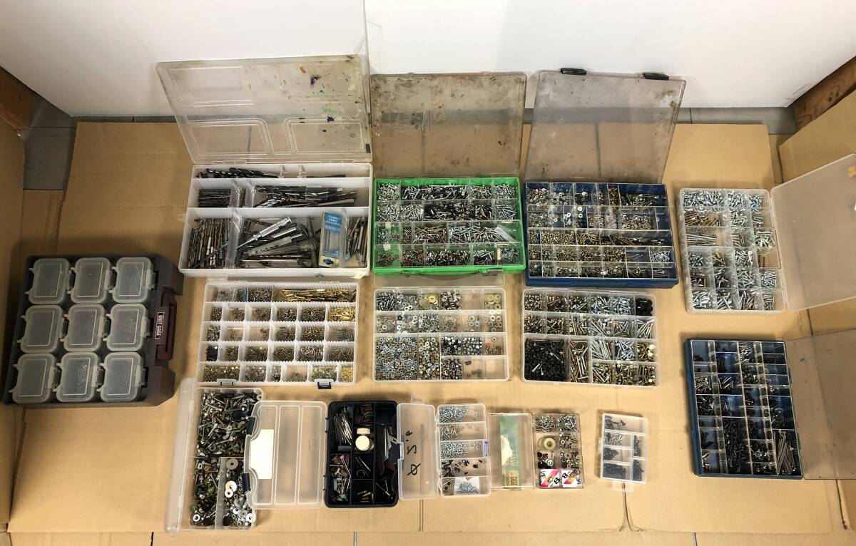川島織物セルコン インターフェイス(Interface) インタータック 川島織物セルコン インターフェイス(Interface) インタータック