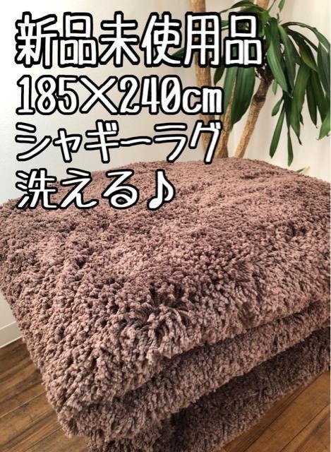 品質保証☆ 仏具 六器一組 真鍮製磨き仕上げ 大々型 密教法具 品質保証☆ 仏具 六器一組 真鍮製磨き仕上げ 大々型 密教法具