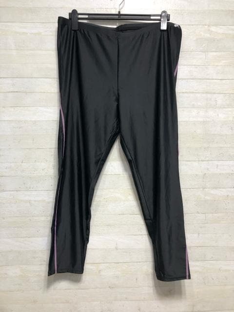 новый товар *8L! filler FILA! вода суша обе для 4 позиций комплект! фитнес тоже!0A595