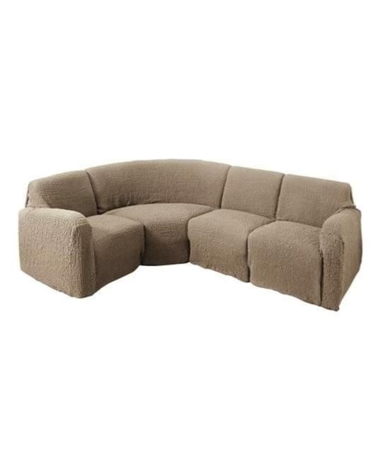 新品☆4点セットのコーナーソファ用ぽこぽこソファーカバー♪〇A708 新品☆4点セットのコーナーソファ用ぽこぽこソファーカバー♪〇A708