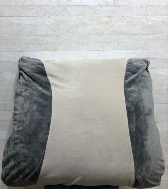 新品☆超熟?寢心地◎プレミアム枕?特大サイズ?〇A658