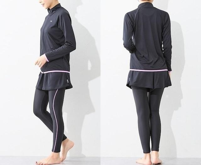 новый товар *8L! filler FILA! вода суша обе для 4 позиций комплект! фитнес тоже!0A595
