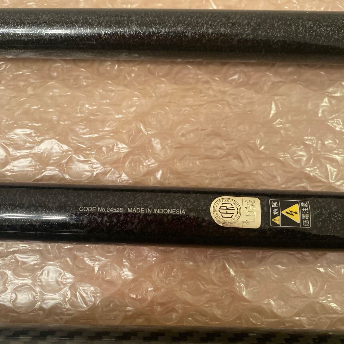 希少 シマノ イカダリミテッド タモ ikada limited タモ網 限定 希少 シマノ イカダリミテッド タモ ikada limited タモ網 限定