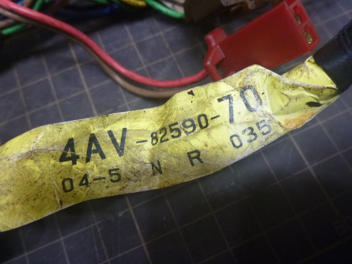 item_image_2