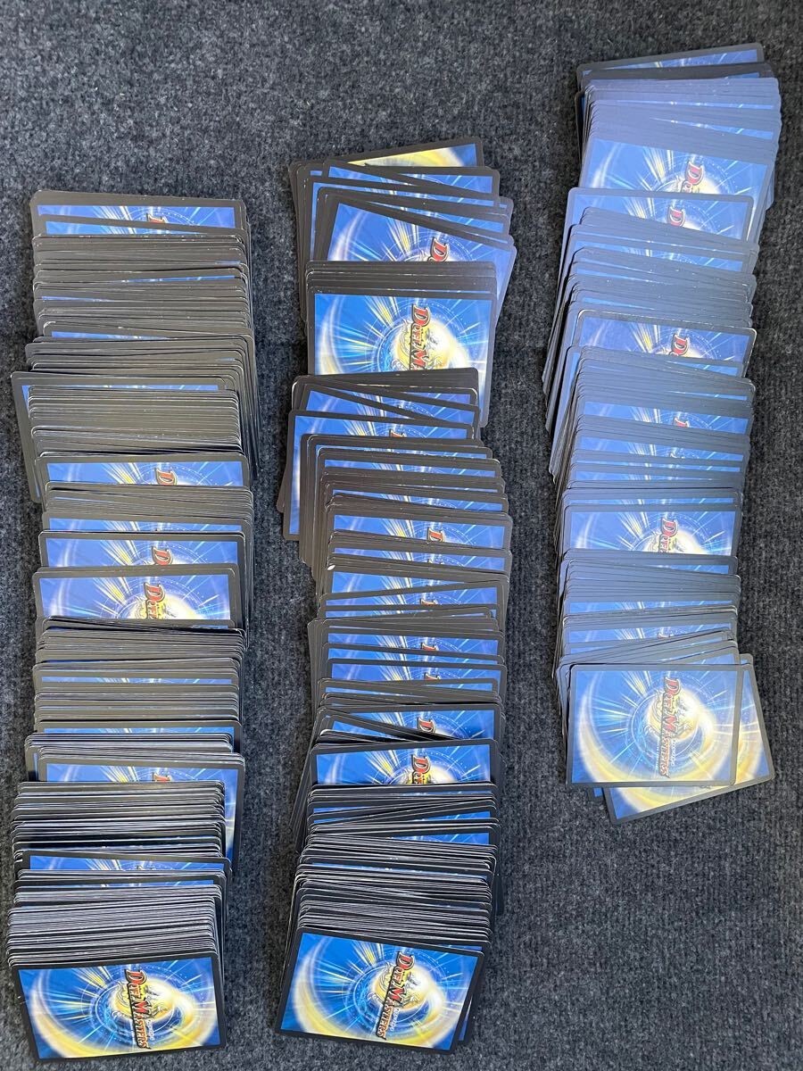 50000スタ 激レア ☆未開封、未使用☆ デュエル・マスターズTCG 50000スタ 激レア ☆未開封、未使用☆ デュエル・マスターズTCG