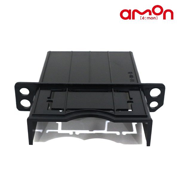  Amon ETC installation for Attachment Y7220 Toyota Prius 30 series ETC installation stay fixation catch metal fittings 