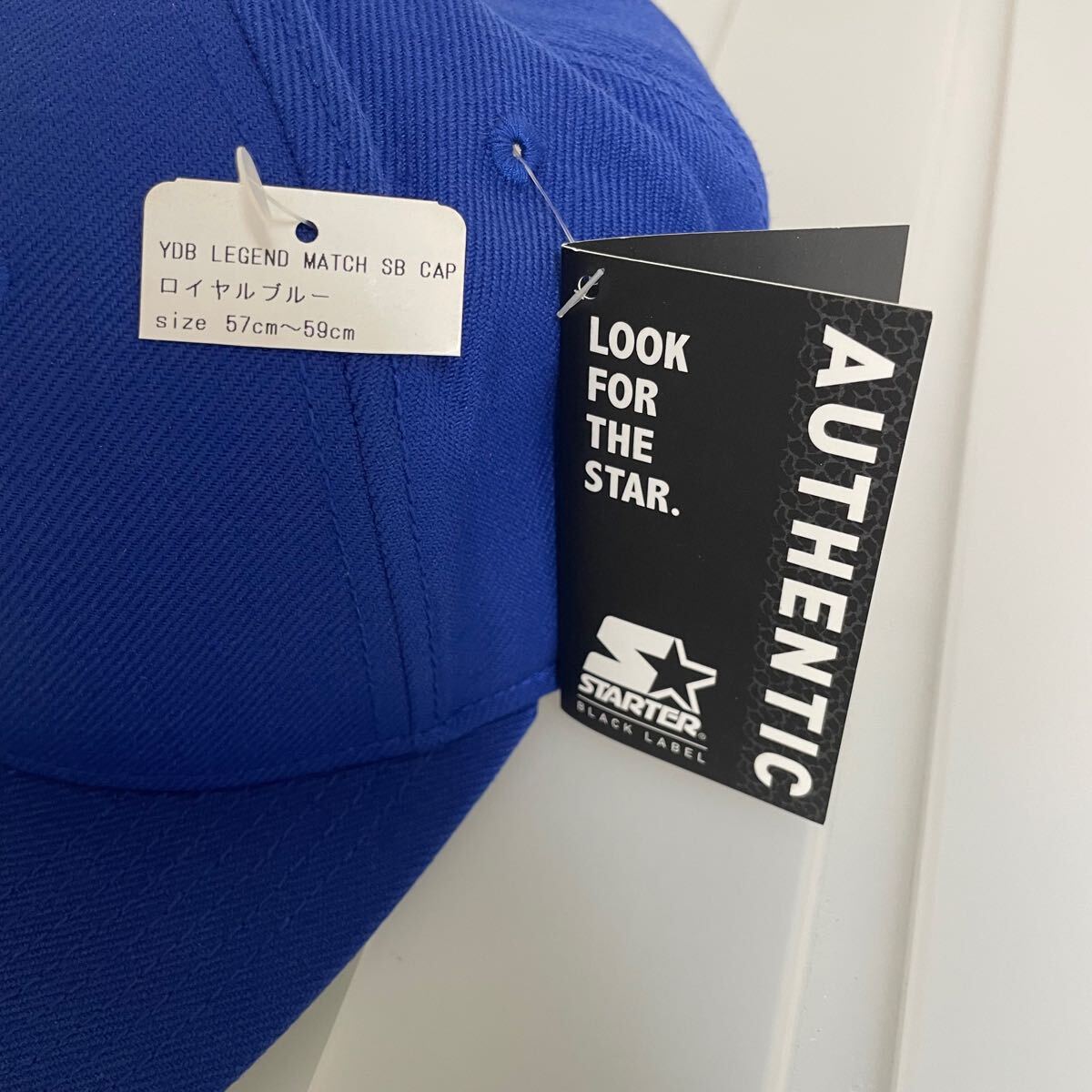 item_image_7