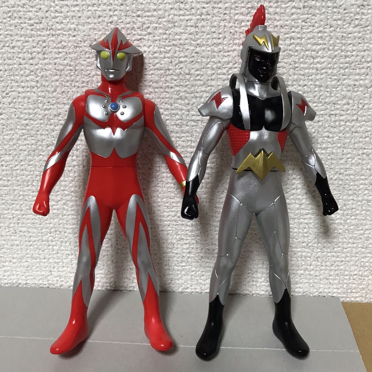 Amazon | 流星人間ゾーン No.3 スモーキ アオシマプラモ - その他 Amazon | 流星人間ゾーン No.3 スモーキ アオシマプラモ - その他