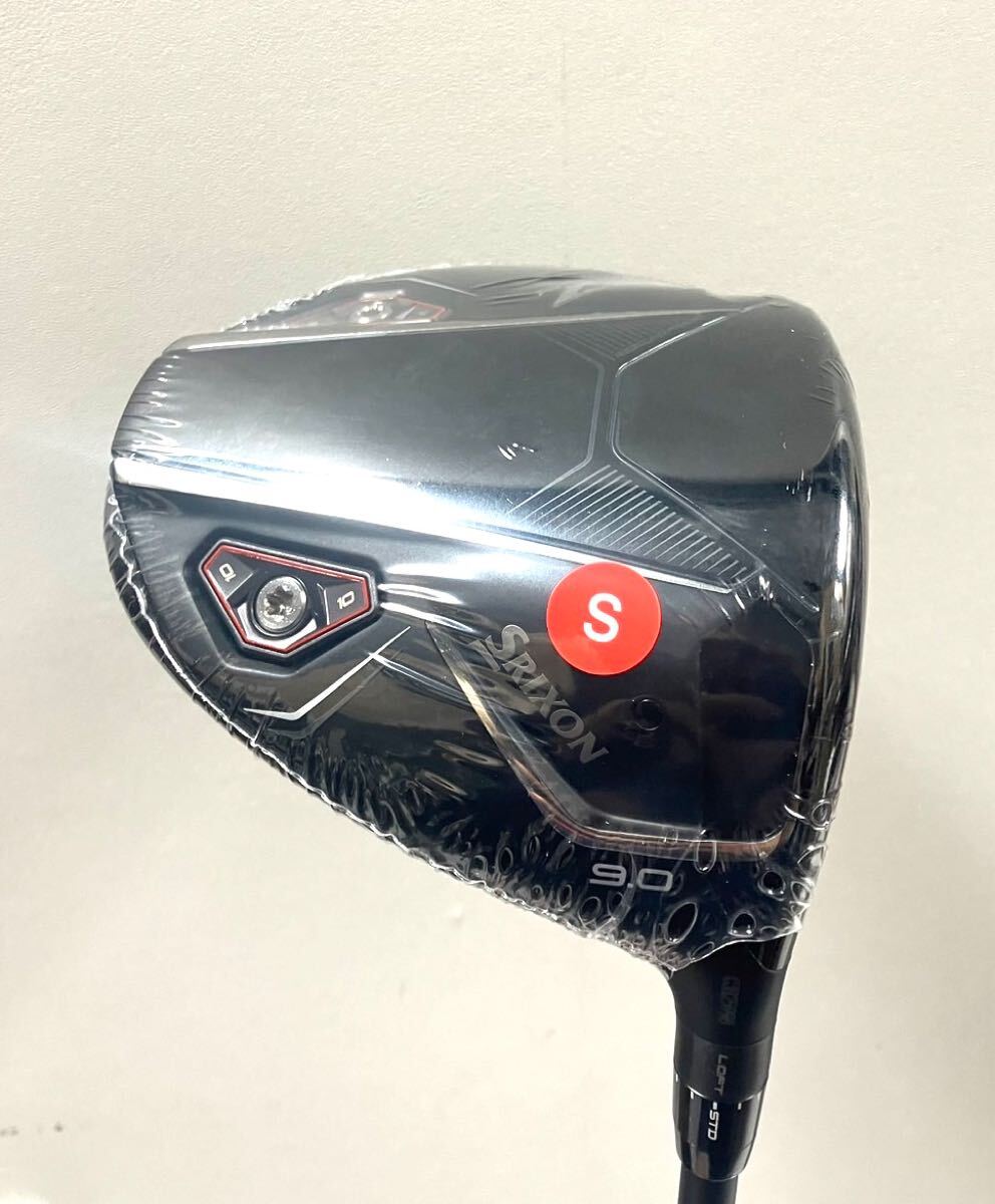 Callaway キャロウェイ ELYTE トリプルダイヤモンドドライバー Callaway キャロウェイ ELYTE トリプルダイヤモンドドライバー
