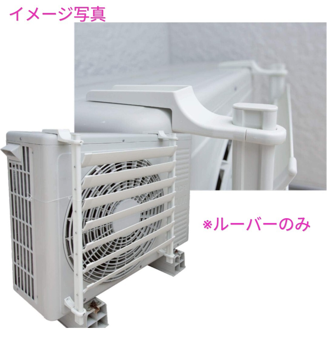 新品☆東京発☆T番号インボイス対応可 MITSUBISHI/三菱 HG-KR053 新品☆東京発☆T番号インボイス対応可 MITSUBISHI/三菱 HG-KR053