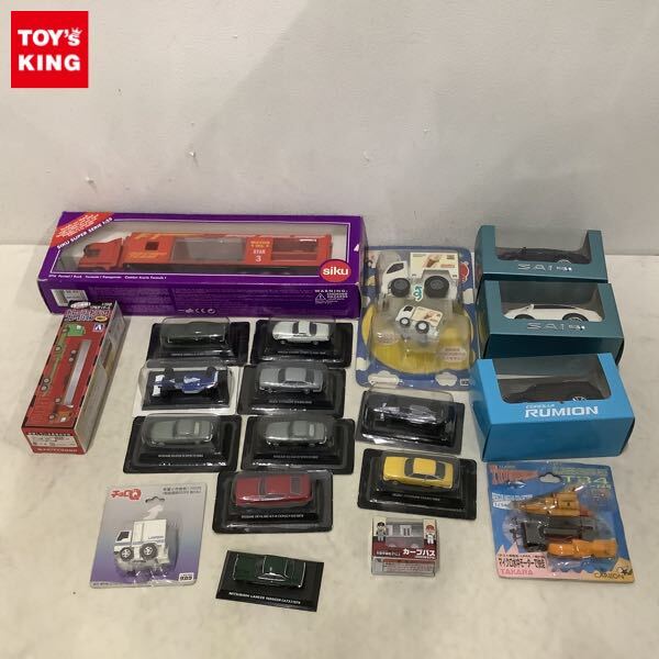 最終価格ガーコ　キャンディーカラースタンドバンク キャンディトーンレッド ダブル・バブル・インテーク（D.B.I