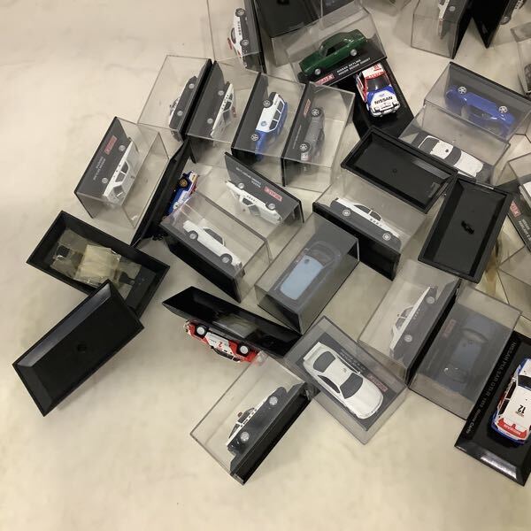 1円〜 訳あり ジャンク REAL-X 他 ニッサン フェアレディ280 Z-T トヨタ セリカ LB ターボ 等