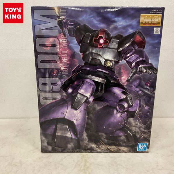 1円〜 バンダイ MG 1/100 機動戦士ガンダム RX-78-2 ガンダム Ver.2.0 リアルタイプカラー 超・大河原邦男展Ver. 1円〜 バンダイ MG 1⁄100 機動戦士ガンダムSEED フリーダムガンダム