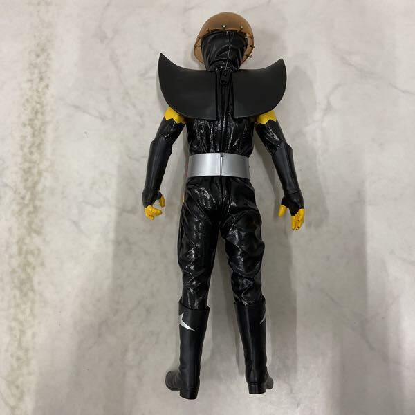 メディコム・トイ リアルアクションヒーローズ ハカイダー 1円〜 メディコム・トイ RAH450 リアルアクションヒーローズ