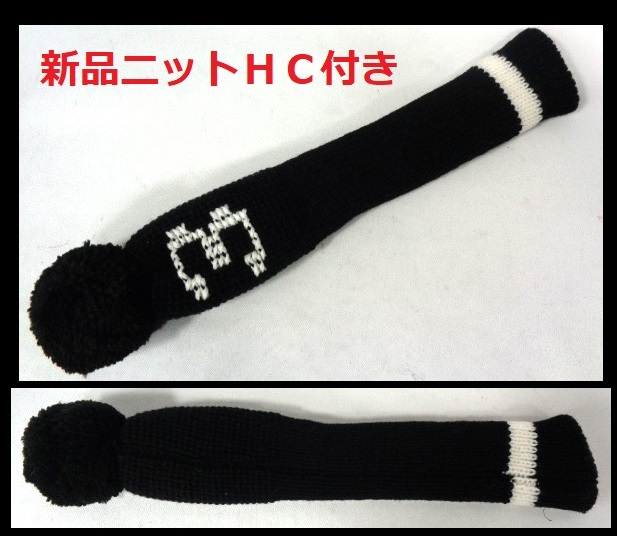 item_image_9