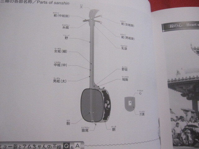item_image_10