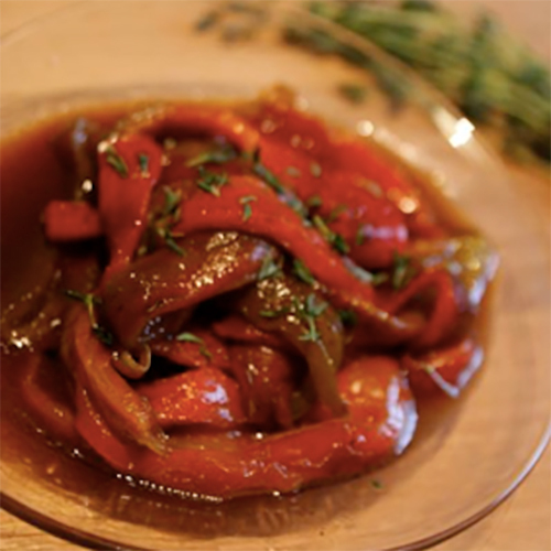 item_image_10