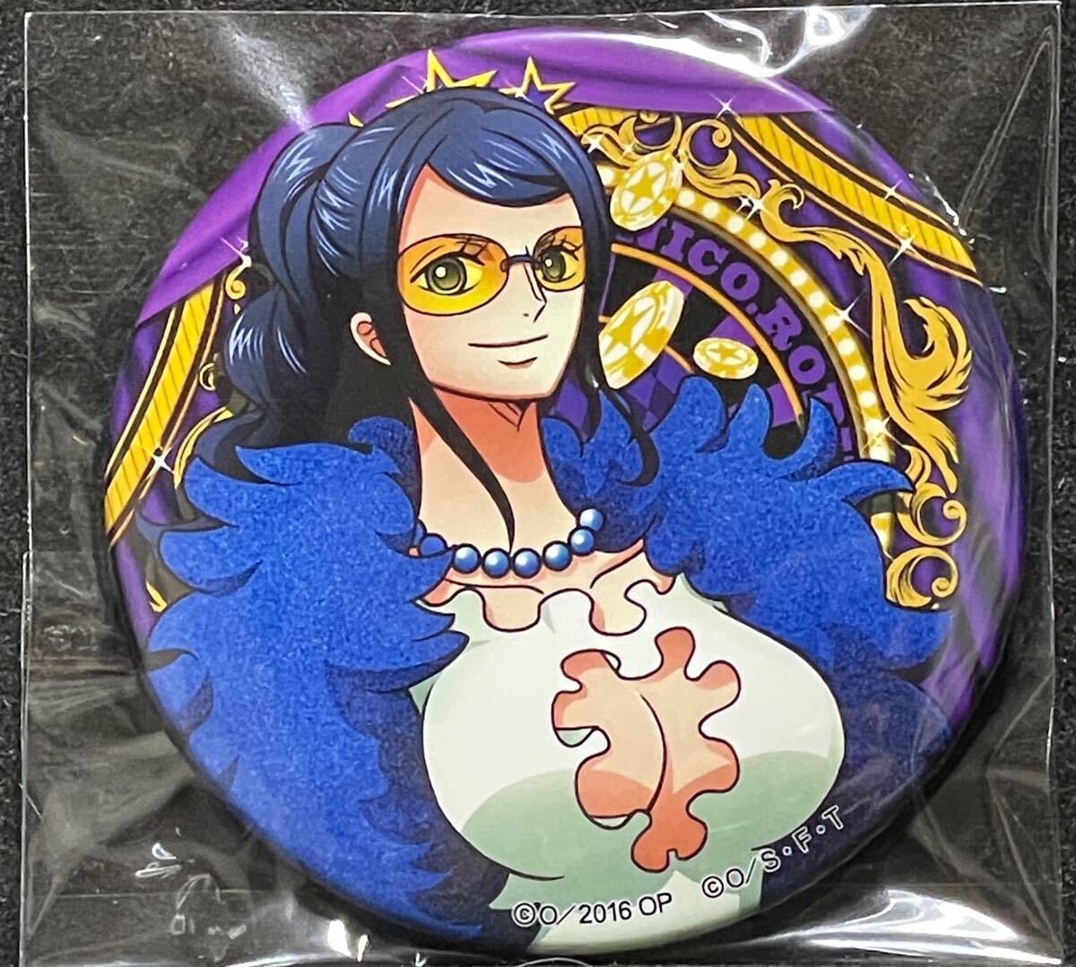 カードキャプターさくら 非売品 アマダ PPカード No.E01~E07 コンプ