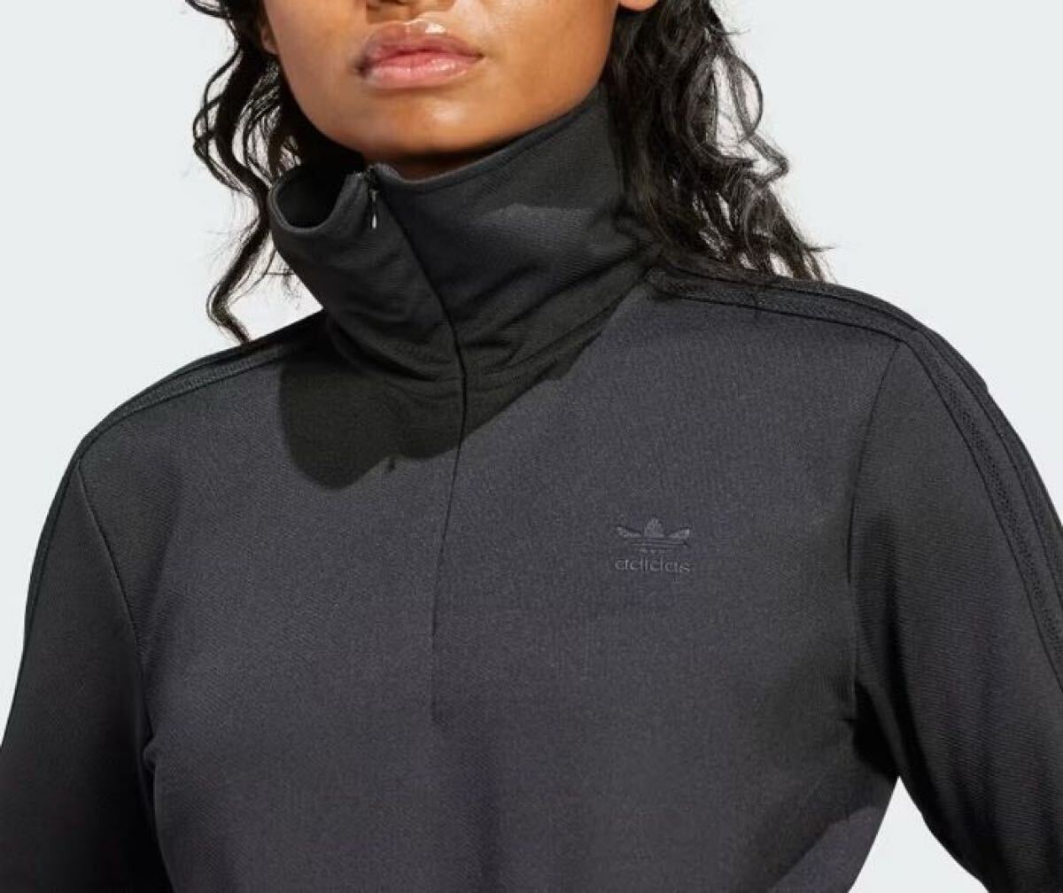 L adidas アディダス オリジナルス トラックトップ レース L adidas アディダス オリジナルス トラックトップ レース