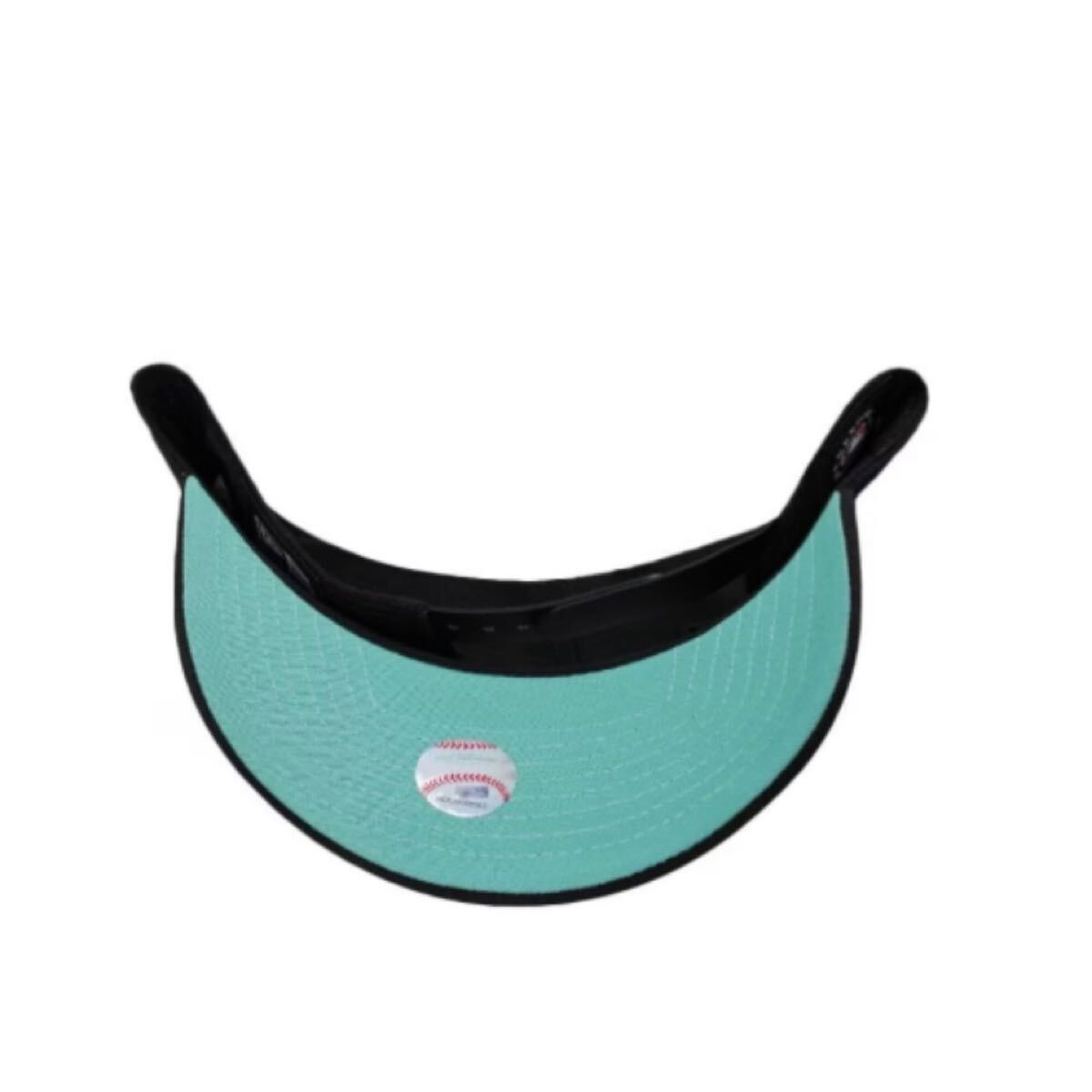 NEWERA TIFFANY PRIME 9FORTY A FRAME LA ドジャース キャップ NEWERA TIFFANY PRIME 9FORTY A FRAME LA ドジャース キャップ