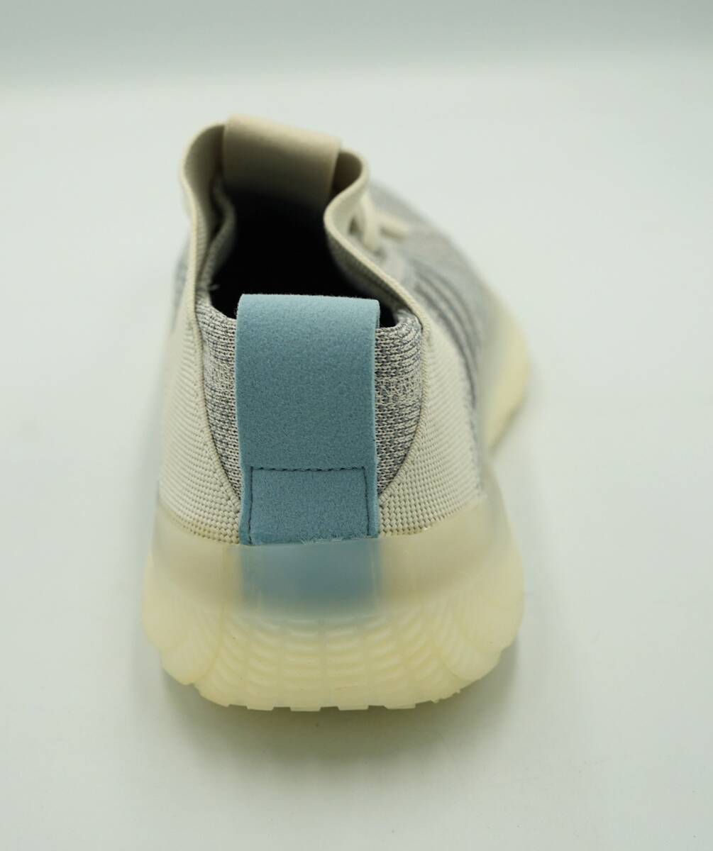  новый товар )26.5 см PUREBOOST TRAINER чистый форсирование футболка BB7212