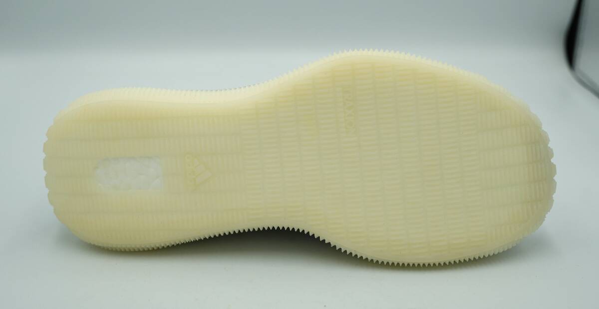  новый товар )26.5 см PUREBOOST TRAINER чистый форсирование футболка BB7212