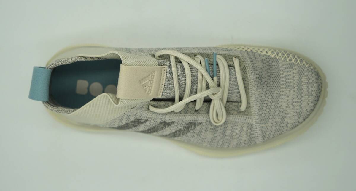  новый товар )26.5 см PUREBOOST TRAINER чистый форсирование футболка BB7212