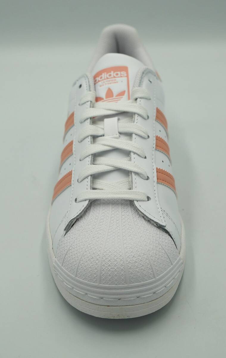 新品)27センチ アディダス スーパースター adidas SUPERSTAR 新品)27センチ アディダス スーパースター adidas SUPERSTAR