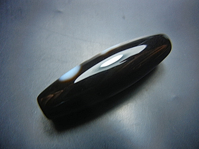 item_image_7