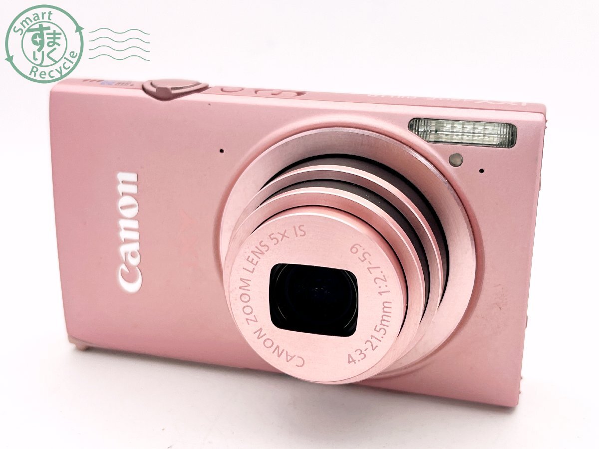 中古 良品】 Nikon デジタルカメラ COOLPIX (クールピクス 中古 良品】 Nikon デジタルカメラ COOLPIX (クールピクス