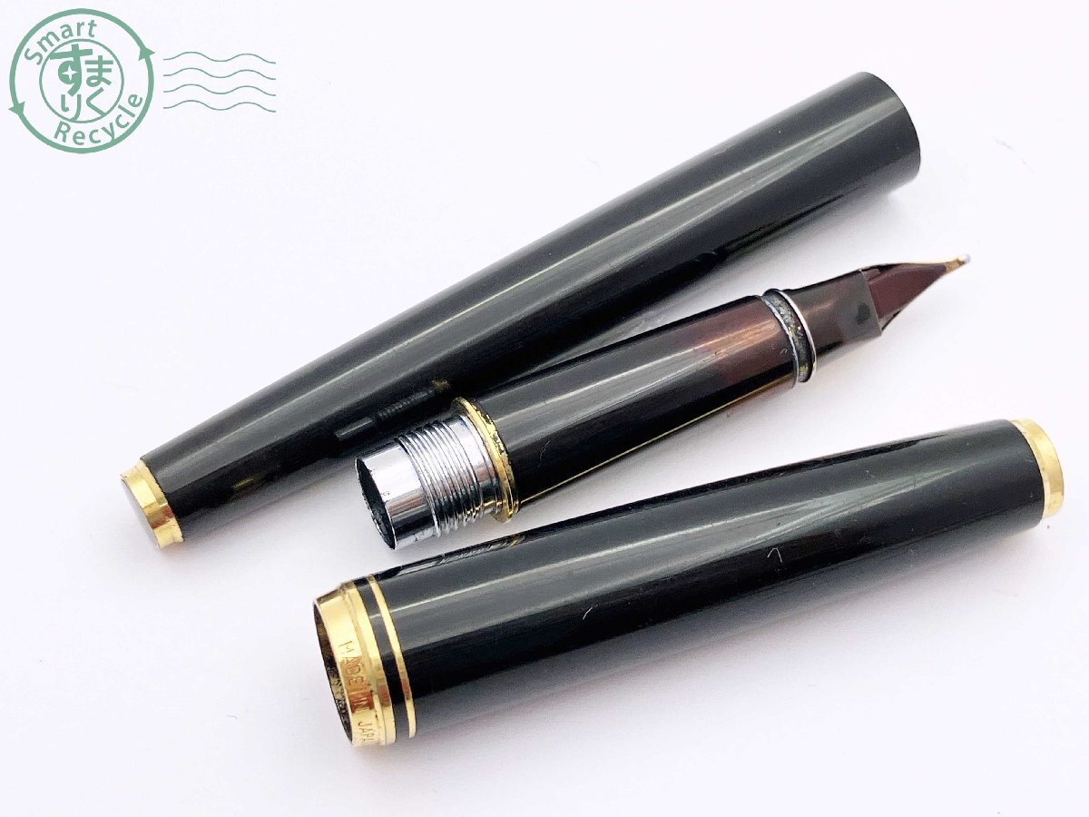 60%OFF】 PILOT、IRIDIUM ,MONTBLANC万年筆11本動作未確認 60%OFF】 PILOT、IRIDIUM ,MONTBLANC万年筆11本動作未確認