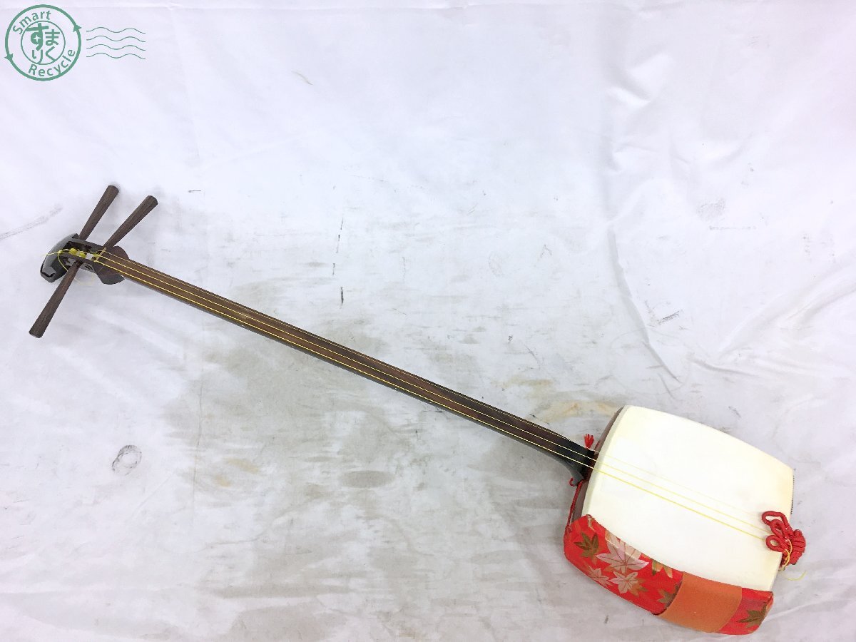 ① 三味線 ① 三味線 三味線｜トレファクONLINE