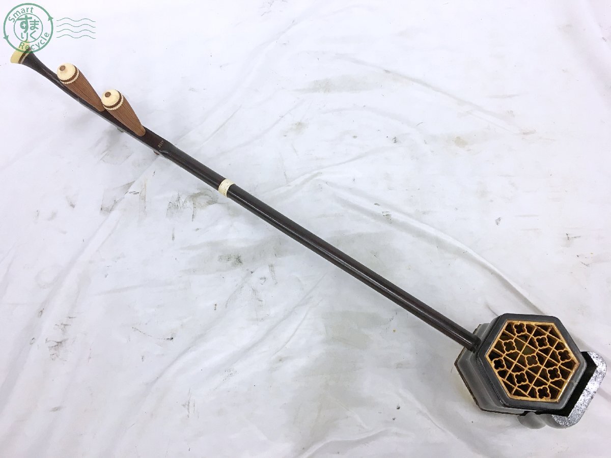 T.jxinxinqinbao 二胡 中国 伝統 楽器 擦弦楽器 (T T.jxinxinqinbao 二胡 中国 伝統 楽器 擦弦楽器 (T