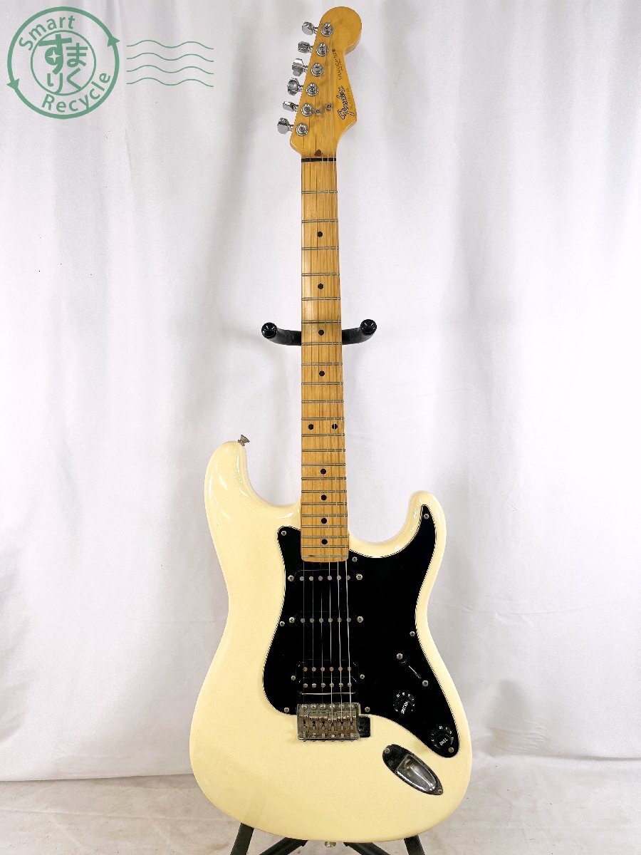 スマホで購入】FENDER JAPAN (フェンダージャパン) エレキギター スマホで購入】FENDER JAPAN (フェンダージャパン) エレキギター